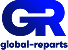 Global-Reparts